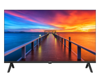 Metz METZ 32MTH2020Z 32" LED, HD-Ready,DVB-T2, HDMI, USB - 1602274 - zdjęcie 2